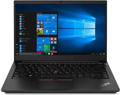Sell Old Sell Old Lenovo Thinkpad X Series in Delhi NCR in Delhi NCR